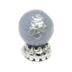 A[N @ GWFCg 10mm ⒤ y[U[r[YEr[Y zVR΁Ap[Xg[̐XCyAI[  킢 IV  v[g M