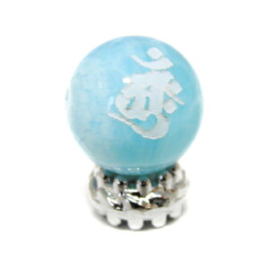 A[N @ 䃁mE V[u[ 10mm f y[U[r[YEr[Y zVR΁Ap[Xg[̐XCyAI[  킢 IV  v[