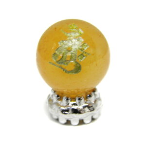  A[N @ J[lA 10mm  y[U[r[YEr[Y zVR΁Ap[Xg[̐XCyAI[  킢 IV  v[g