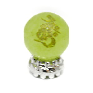 A[N @ }XJbgWF[h 10mm  y[U[r[YEr[Y zVR΁Ap[Xg[̐XCyAI[  킢 IV  v[