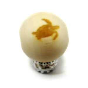 E~K CT  cK 16mm f y[U[r[YEr[Y zؐr[Y / VR΁Ap[Xg[̐XCyAI[  킢 IV  v[g 