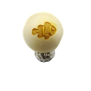 N}m~  cK 16mm f y[U[r[YEr[Y zؐr[Y / VR΁Ap[Xg[̐XCyAI[  킢 IV  v[g Mtg