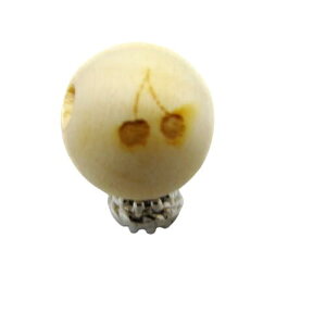 TN{  cK 16mm f y[U[r[YEr[Y zؐr[Y / VR΁Ap[Xg[̐XCyAI[  킢 IV  v[g Mt