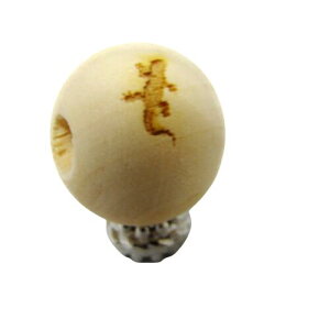 gJQ   cK 16mm f No.2y[U[r[YEr[Y zؐr[Y / VR΁Ap[Xg[̐XCyAI[  킢 IV  v[g 