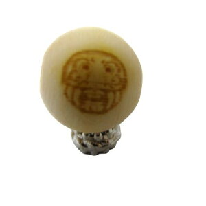 i  cK 16mm f y[U[r[YEr[Y zؐr[Y / VR΁Ap[Xg[̐XCyAI[  킢 IV  v[g Mt