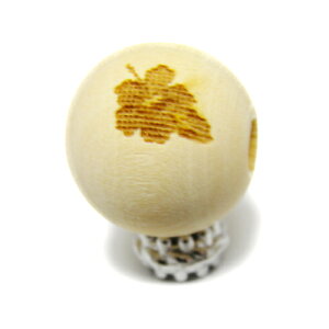  t[  cK 16mm f y[U[r[YEr[Y zؐr[Y / VR΁Ap[Xg[̐XCyAI[  킢 IV  v[g M