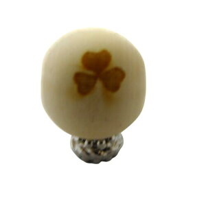 Ot  cK 16mm f y[U[r[YEr[Y zؐr[Y / VR΁Ap[Xg[̐XCyAI[  킢 IV  v[g Mtg 