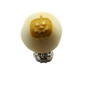 nEB J{`  cK 16mm f y[U[r[YEr[Y zؐr[Y / VR΁Ap[Xg[̐XCyAI[  킢 IV  v[