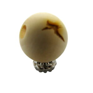   cK 16mm f No.2y[U[r[YEr[Y zؐr[Y / VR΁Ap[Xg[̐XCyAI[  킢 IV  v[g Mtg 