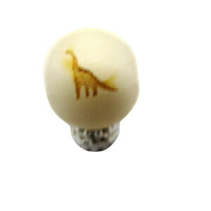   cK 16mm f No.6y[U[r[YEr[Y zؐr[Y / VR΁Ap[Xg[̐XCyAI[  킢 IV  v[g Mtg 