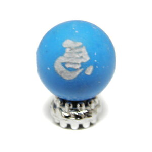 n ђ 12mm ^[RCY ijyꗱr[Yz / VR΁Ap[Xg[̐XCyAI[  킢 IV  v[g Mtg 蕨