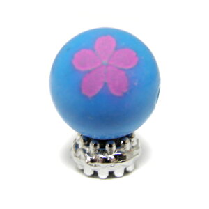   TN ^[RCY r[YisNj12mm y ꗱr[Yz VR  p[Xg[ / CyAI[  킢 IV  v[g Mt