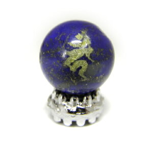 J[ s sXY 10mm  r[Y  垐 [U[  yꗱr[Yzp[Xg[ / CyAI[  킢 IV  v[