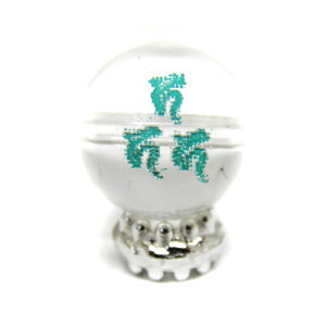 JEJJJ^̒n  Β  12mm r[YEr[Y ɃIXXI VR p[Xg[ / CyAI[  킢 IV  v[g 