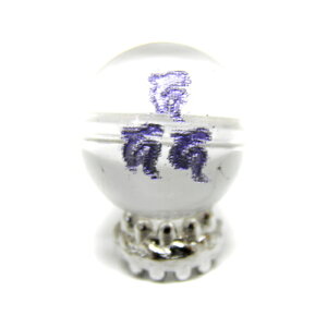 JEJJJ^̒n  p[v^bN  12mm r[YEr[Y ɃIXXI VR p[Xg[ / CyAI[  킢 IV 