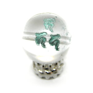 JEJJJ^̒n  O[^bN  12mm r[YEr[Y ɃIXXI VR p[Xg[ / CyAI[  킢 IV 