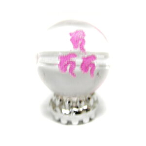 JEJJJ^̒n  sN  12mm r[YEr[Y ɃIXXI VR p[Xg[ / CyAI[  킢 IV  v[