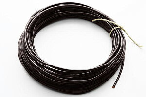 yp[czۊvR 2mm  5m ANZT[ p[c / VR΁Ap[Xg[̐XCyAI[  킢 IV  v[g Mtg 蕨