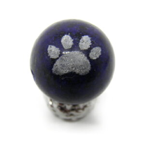 NEW L̓r[Y sXY 12mm f L̑ [U[r[YEr[Y ɃIXXI VR p[Xg[ / CyAI[  킢 IV 