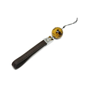 gуXgbv ^CK[AC  (璃Ђ)  () 18mm VR p[Xg[ / CyAI[ v[g Mtg 蕨