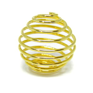 y_ggbv r[YXpC^p[c  1 / VR΁Ap[Xg[̐XCyAI[  킢 IV  v[g Mtg 蕨