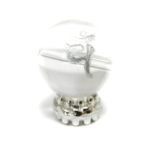 nEߊϐF  ⒤  12mm r[YEr[Y ɃIXXI VR p[Xg[ / CyAI[  킢 IV  v[g M