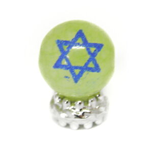 }XJbgWF[h 10mmiu[jZ䊐 [U[r[YEr[Y 1 Hexagram wLTO VR p[Xg[ / CyAI[  킢 IV 