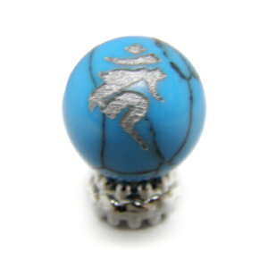 J[ s ^[RCY iȂj⒤ 12mm r[Y  垐 [U[  y[U[r[YEr[Y zp[Xg[ / CyAI[  킢