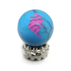 J[ s ^[RCY iȂjsN 10mm r[Y  垐 [U[  y[U[r[YEr[Y zp[Xg[ / CyAI[  