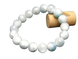 yPremium_EndlessuXbgz ACX}[ uXbg 11mm AAAAAN i  uXbg i fB[XY VR p[Xg[ / CyAI[  