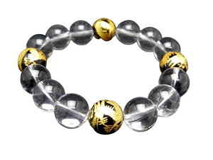 ubNg}  14mm  uXbg VR p[Xg[ / CyAI[  킢 IV  v[g Mtg 蕨