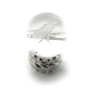 NK^V 킪ނ   f [U[  10mm 1 VR p[Xg[ / CyAI[  킢 IV  v[g Mtg 蕨