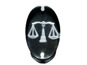 12 V fv[g ^ (EђʁEuXbgp) yꗱr[Yz / VR΁Ap[Xg[̐XCyAI[  킢 IV 