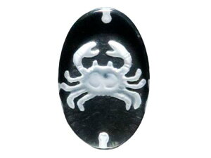 12 I fv[g ^ (EђʁEuXbgp) yꗱr[Yz / VR΁Ap[Xg[̐XCyAI[  킢 IV 