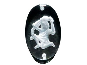 12 r fv[g ^ (EђʁEuXbgp) yꗱr[Yz / VR΁Ap[Xg[̐XCyAI[  킢 IV 