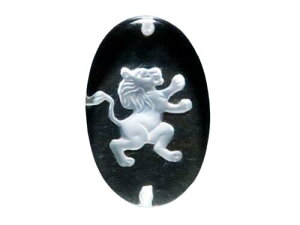 12 q fv[g ^ (EђʁEuXbgp) yꗱr[Yz / VR΁Ap[Xg[̐XCyAI[  킢 IV 