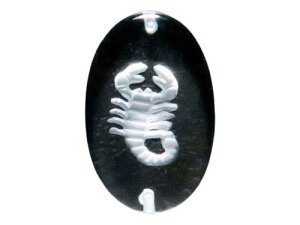 12 嶍 fv[g ^ (EђʁEuXbgp) yꗱr[Yz / VR΁Ap[Xg[̐XCyAI[  킢 IV 