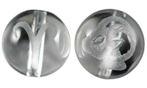 ANZT[ p[c 12 riЂj f 12mmʃr[Y yꗱr[Yz / VR΁Ap[Xg[̐XCyAI[  킢 IV