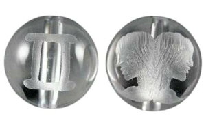 ANZT[ p[c 12 oqiӂj f 12mmʃr[Y yꗱr[Yz / VR΁Ap[Xg[̐XCyAI[  킢 IV 