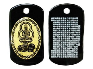 \O IjLX F y_g {[`F[t VR p[Xg[ / CyAI[  킢 IV  v[g Mtg 蕨