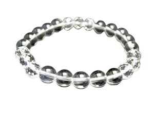 8mmVv3x3uXbg  yAB0003V[Yz p[Xg[ / CyAI[  킢 IV  v[g Mtg 蕨