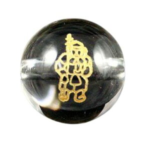 _ V  10mm y ꗱr[Yz / VR΁Ap[Xg[̐XCyAI[  킢 IV  v[g Mtg 蕨