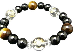 {ih 퍑 m Op Ɩ䐔uXbg Ɩ䐅 ^CK[AC VR  p[Xg[ / CyAI[  킢 IV  v[g M