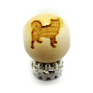 Ck    cK [U[ Z~Eh  10mm 1 p[Xg[ / CyAI[  킢 IV  v[g Mtg 蕨