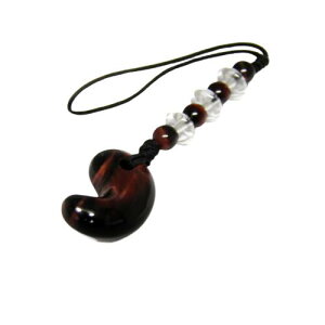 VR  gуXgbv bh^CK[AC o p[Xg[ v`Mtg ] ސE  ̓ Mtg / CyAI[  킢 IV  v[g 