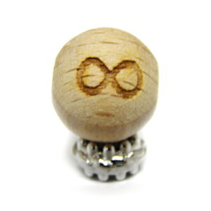  O PL [U[ Z~Eh  12mm 1 p[Xg[ / CyAI[  킢 IV  v[g Mtg 蕨