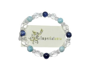 Imperialaura }[ AAA 8mm 4|CguXbg JCiCg AAA 8mm  uXbg fB[X MtgɂœK VR p[Xg[ / CyAI[  킢 I