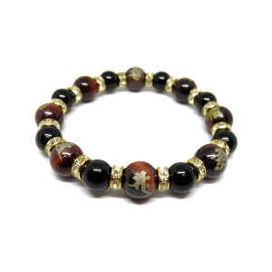 垐 bh^CK[ACij12mm uXbg I VR p[Xg[ v`Mtg ] ސE  ̓ hV̓ NX}X Mtg / CyAI[  