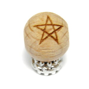 ��䊐� �O �P���L �Z�~���E���h 12mm �����r�[�Y�E����r�[�Y ����ɃI�X�X���I �V�R�� �p���[�X�g�[�� / �C���y���A���I�[�� ������� ���킢�� �I�V���� ���� �v���[���g �M�t�g ���蕨