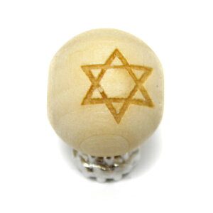 Z䊐  cK 14mm f Z~Ehy[U[r[YEr[Y zؐr[Y / VR΁Ap[Xg[̐XCyAI[  킢 IV  v[